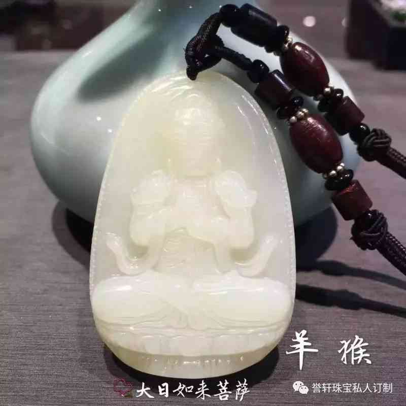 和田玉辟邪真实：经历与作用揭秘