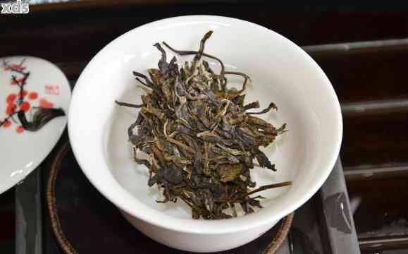 茗月普洱茶357克价格解析