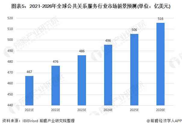 白玉为什么不值钱：原因分析与市场现状