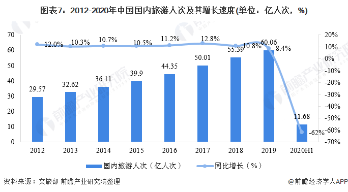 白玉为什么不值钱：原因分析与市场现状