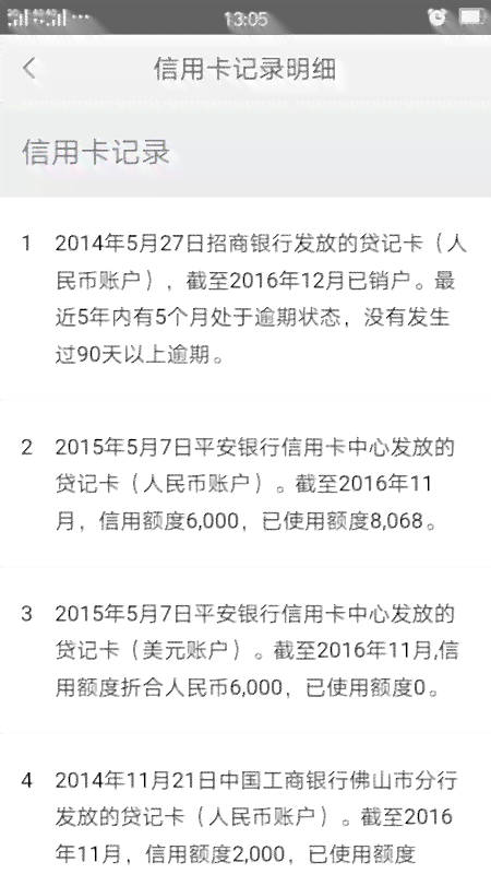 新广发信用卡逾期几天了，为何没有接到电话？