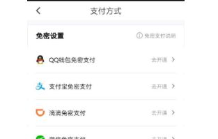 美团月付逾期一周后果严重吗？是否会被禁用？还款后能否继续使用？