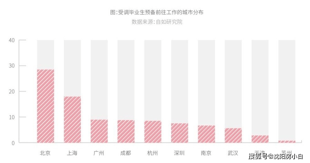 全面对比：老苏与田玉二号店的真假鉴别方法大揭秘！解密购买正品的实用技巧