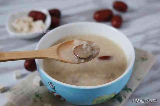 普洱茶磨粉的食用方法及好处：如何正确饮用普洱茶粉末