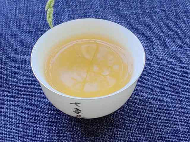 迷弟普洱茶价格查询：迷帝古树普洱茶的价格解析