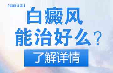 个性化分期逾期一天是否会导致协议被取消？了解详细情况和后果