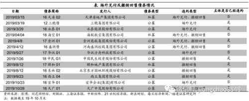 网贷违约影响信用评分，个人受损严重