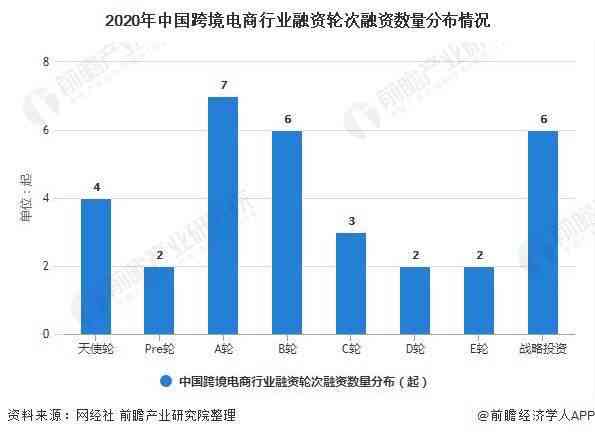 新广西地区现阶是否仍可品尝到普洱茶？最新市场行情分析