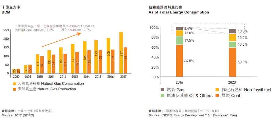 新广西地区现阶是否仍可品尝到普洱茶？最新市场行情分析