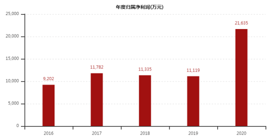 从十几年前购买的玉石到现在的价值变化：如何评估和提升其价值？