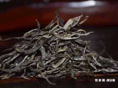 如何选择普洱茶厂家？哪个厂家的普洱茶质量好？