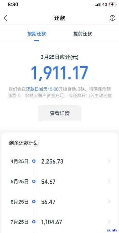 借呗逾期九天后果分析：严重程度、起诉概率及如何应对