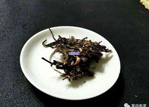 探究老班章普洱茶：熟茶叶与生茶叶的品质之分