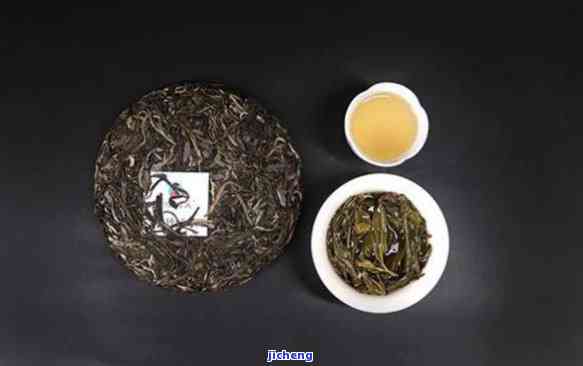 云南滇略大韵普洱茶：品味魅力，探究百科