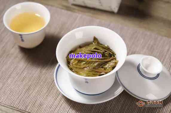 喝普洱茶能代替水吗？普洱茶可以泡水喝吗？