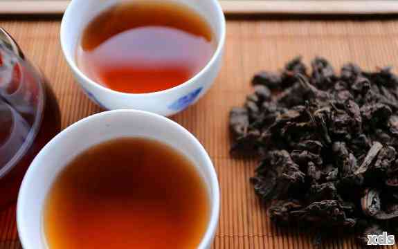 喝普洱茶能代替水吗？普洱茶可以泡水喝吗？