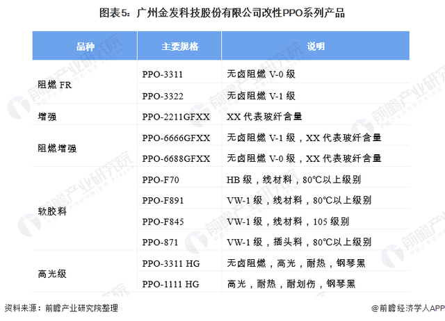 新「实时金大福普洱茶价格查询，市场分析与投资指南」