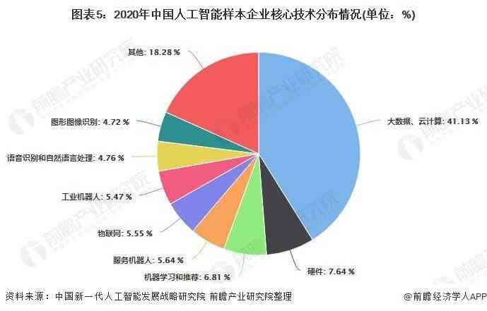 新「实时金大福普洱茶价格查询，市场分析与投资指南」