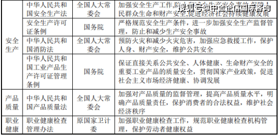 新「实时金大福普洱茶价格查询，市场分析与投资指南」