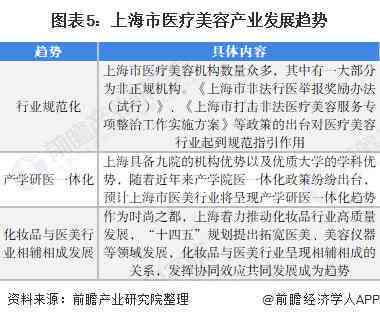 新「实时金大福普洱茶价格查询，市场分析与投资指南」