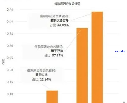 近10个月内逾期状态持续凸显：分析原因与影响