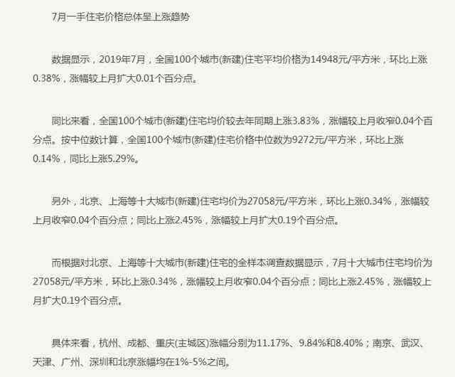 法务协商还款骗局有聊天记录报警合同纠纷：可信性、费用与处理方式全解析