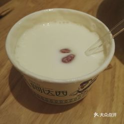 普洱茶拉丝酸奶：如何制作？有哪些好处？怎么搭配食用？