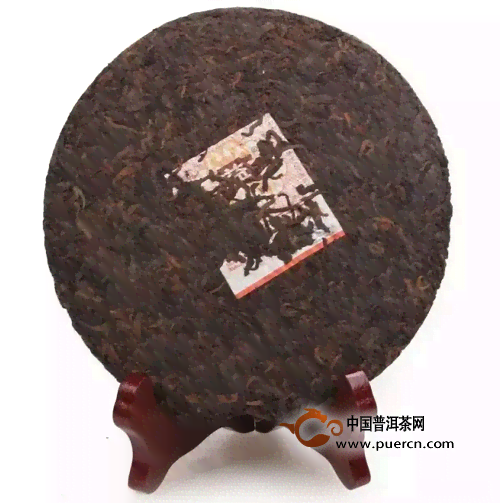 大益普洱茶8562品质评析：一款值得收藏的经典熟茶