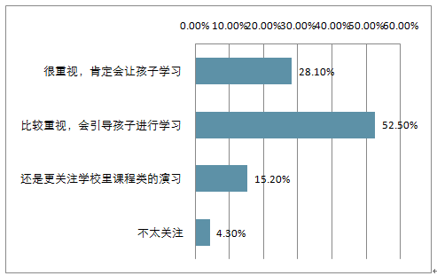 和田玉珠子价值评估：市场行情与投资前景分析