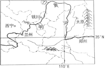 探索涪江河：地理位置、流域特征及周边景点一应俱全