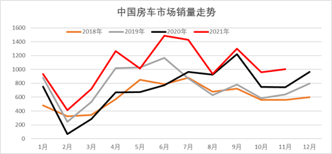 普洱茶涨价了吗最近？价格、趋势与新闻分析