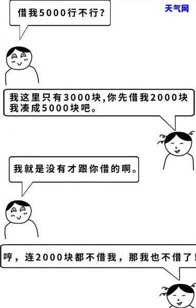 别人要跟我协商还钱怎么拒绝：如何委婉地回绝他人的借款要求？