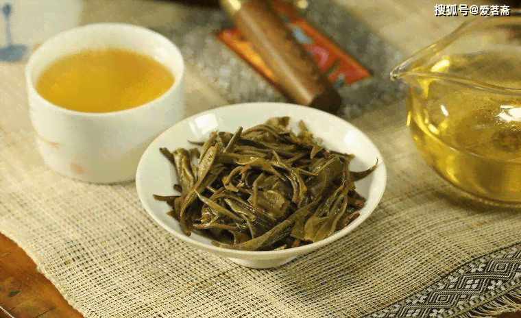 探究普洱茶盒的多重功效：除了保存茶叶，还有哪些意想不到的作用？