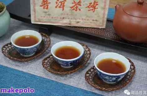 昆明普洱茶基地假茶多不多呀：昆明普洱茶厂真假鉴别指南