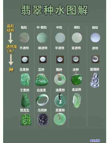 昭和翡翠：历史、制作、鉴别与欣赏的全方位指南