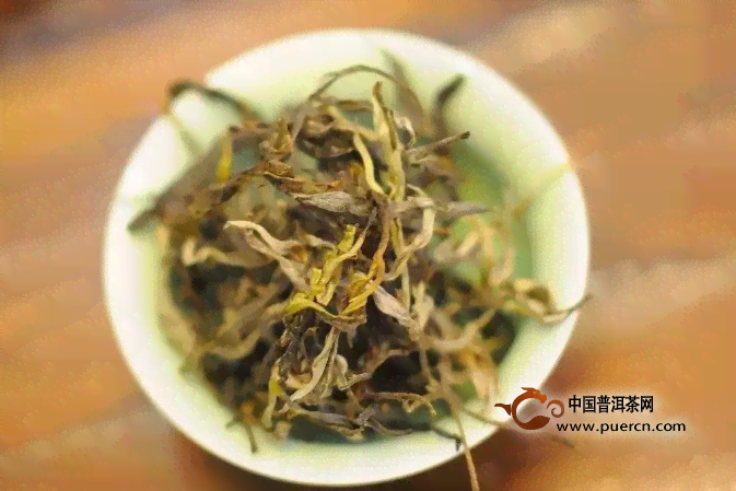 普洱茶女儿茶是什么茶做的，属于什么茶？