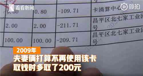 信用卡欠款开庭后的判决结果需要多长时间？了解所有相关信息以便做出决策