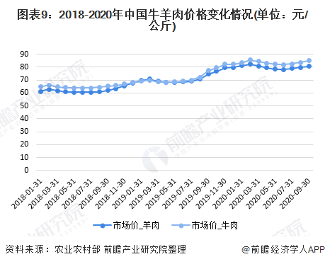 新玉三色的价值及市场行情分析，了解其收藏与投资价值