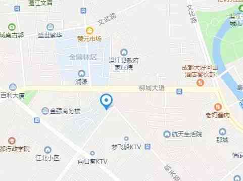 唐河县玉石市场地址、电话及位置信息