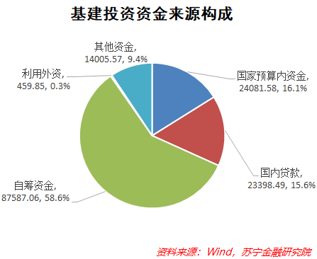 灰色的玉原石价值如何：探讨其经济性