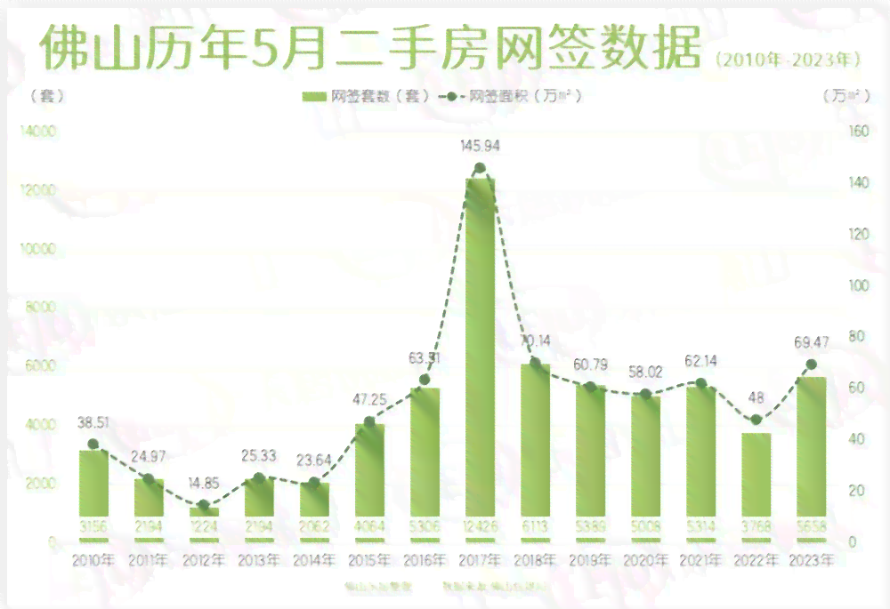 灰色的玉原石价值如何：探讨其经济性