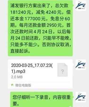 信用卡逾期12个月未还款的后果及如何避免信用危机