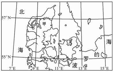 半坡岭普洱茶生长环境条件分析：探究其适宜的气候、土与海拔要求