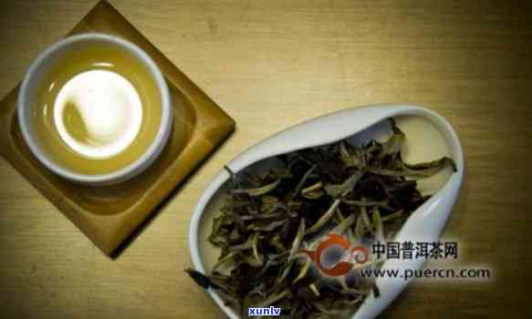 '送人更优选普洱茶：哪个牌子的普洱茶送人喝？'