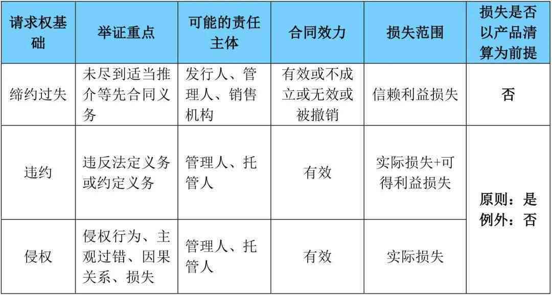 普洱茶五行属水属性与性质分析