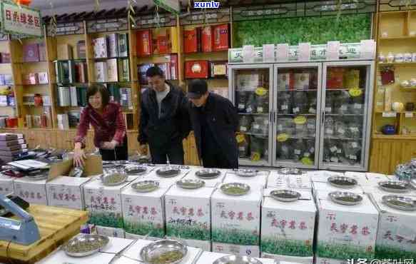 新临汾茶叶场 - 专业茶叶供应商与优质茶叶产品的汇集地