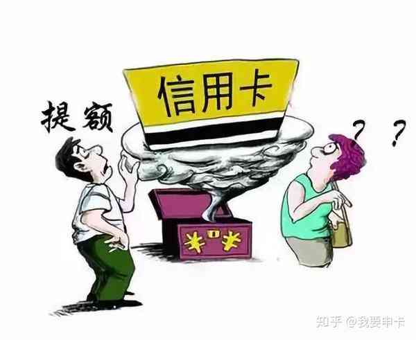 信用额度已达上限，如何提升信用额度或寻找替代方案？