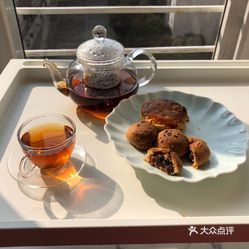 普洱嘉华饼屋：云南特色美食加盟，品质越，联系电话与地址一览