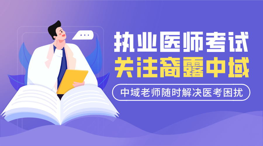 信用卡逾期还款全攻略：出门还款、线上操作、逾期后果及解决方法一文解析