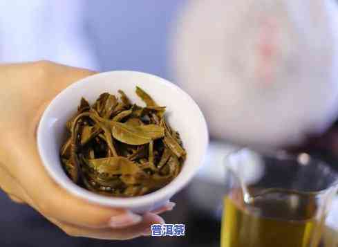 糯香普洱茶的特殊作用和功效及禁忌：探讨其对健的潜在影响